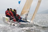yknot gbr1773 sat ss10 _GJC1615